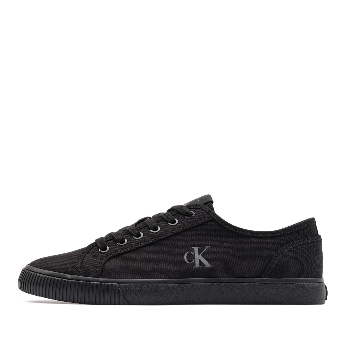 Calvin Klein ESS Vulc Low MG Canvas Мъжки кецове YM0YM012090GJ