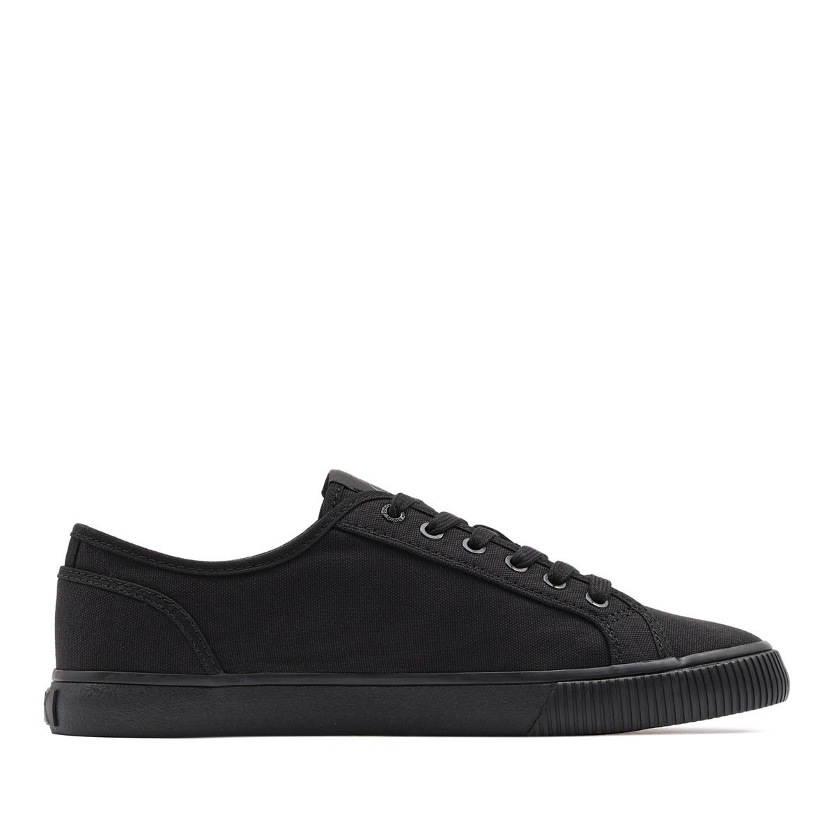 Calvin Klein ESS Vulc Low MG Canvas Мъжки кецове YM0YM012090GJ