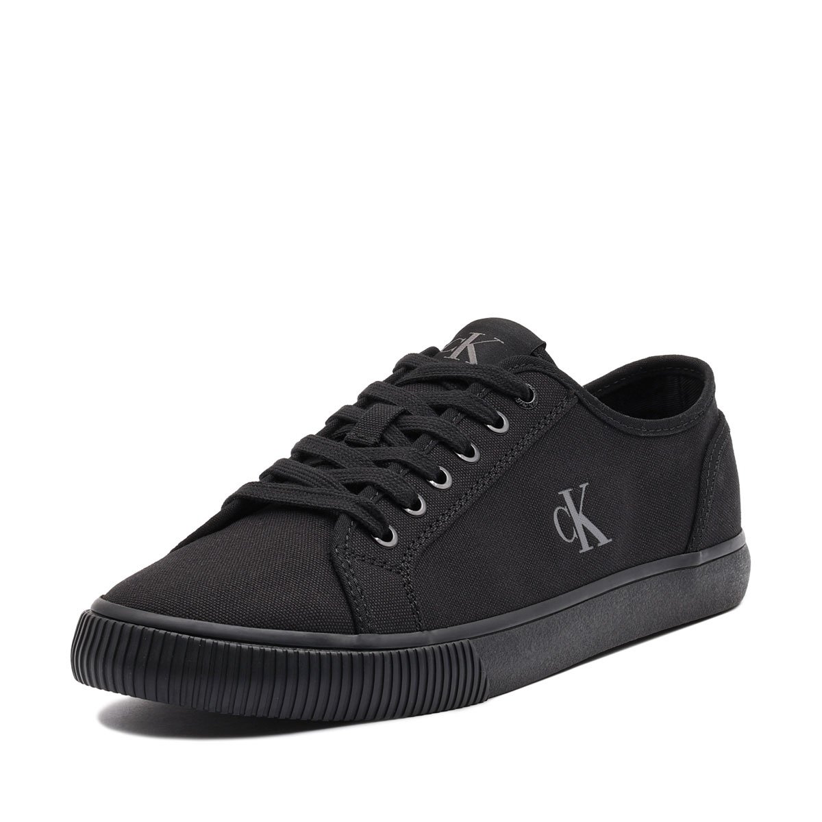 Calvin Klein ESS Vulc Low MG Canvas Мъжки кецове YM0YM012090GJ
