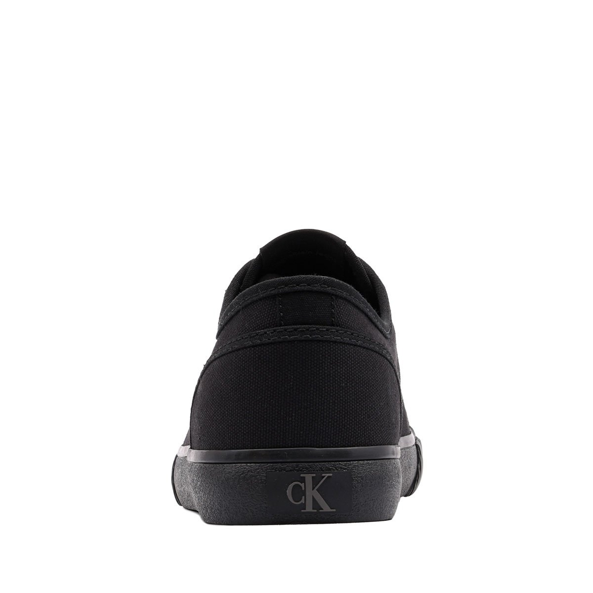 Calvin Klein ESS Vulc Low MG Canvas Мъжки кецове YM0YM012090GJ