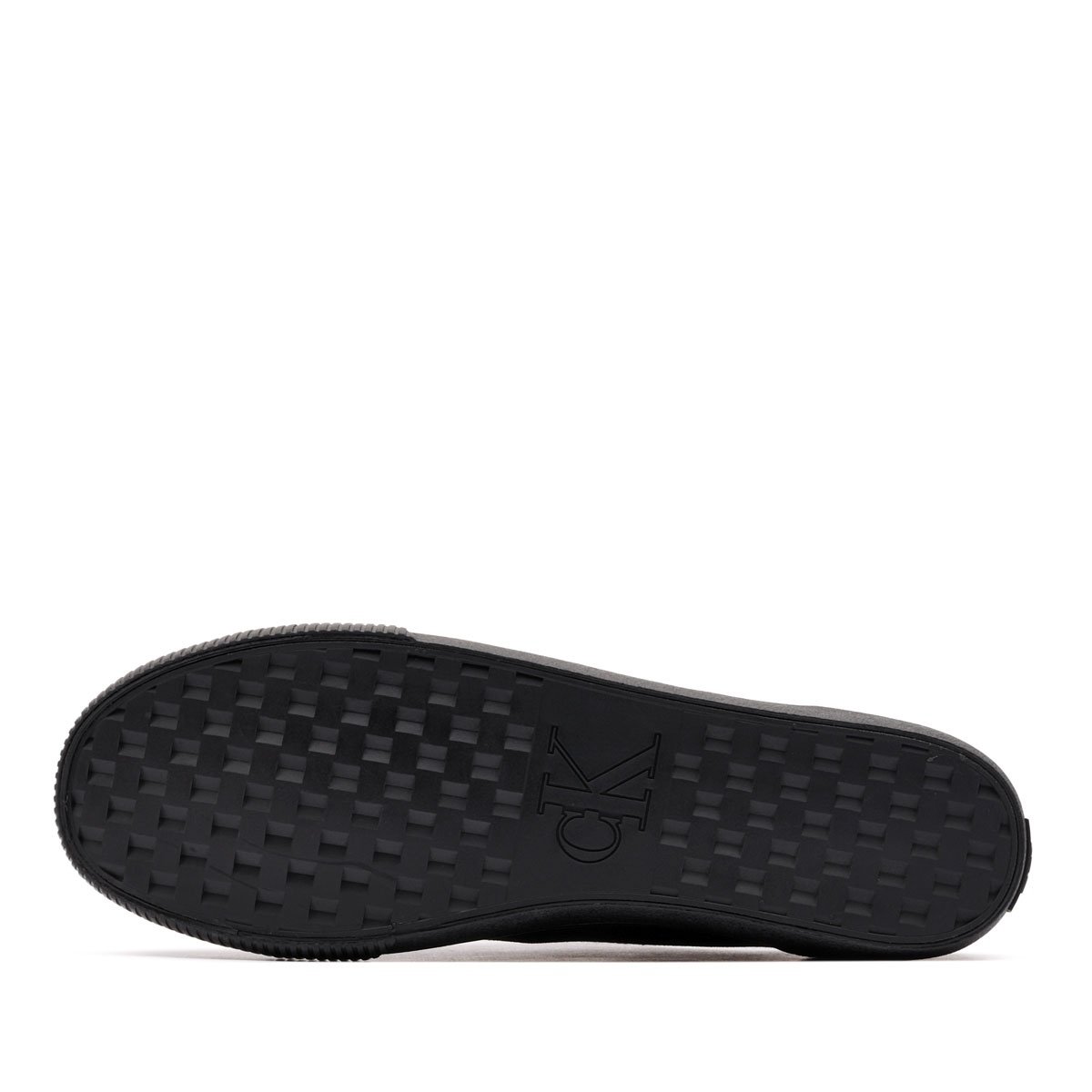 Calvin Klein ESS Vulc Low MG Canvas Мъжки кецове YM0YM012090GJ