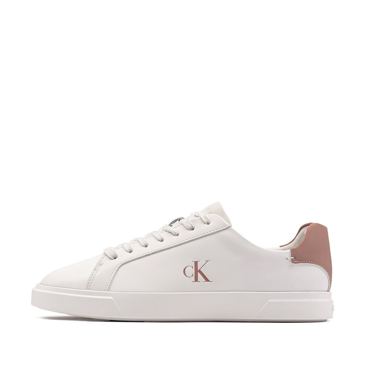 Calvin Klein Low Pro Cups Leather MG Дамски кецове HW0HW02823061