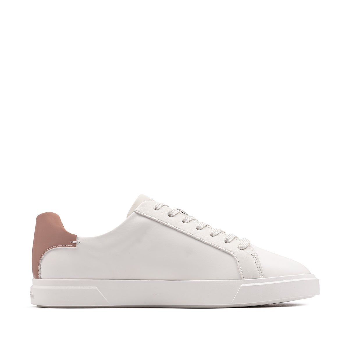 Calvin Klein Low Pro Cups Leather MG Дамски кецове HW0HW02823061