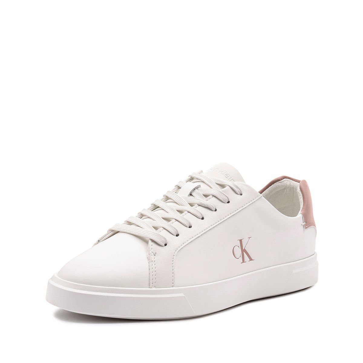 Calvin Klein Low Pro Cups Leather MG Дамски кецове HW0HW02823061