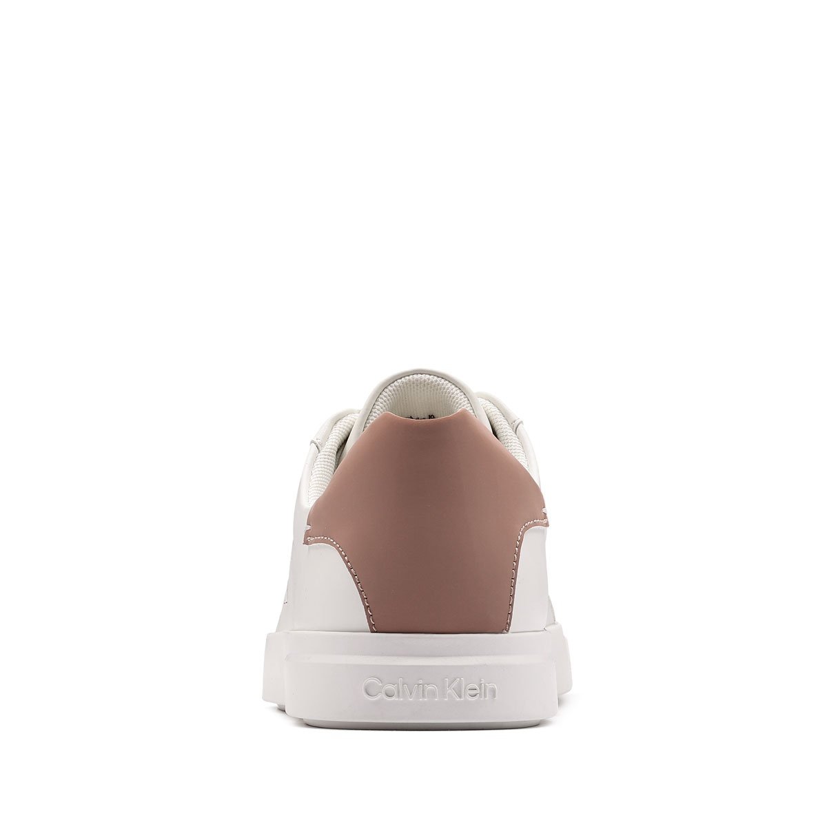 Calvin Klein Low Pro Cups Leather MG Дамски кецове HW0HW02823061