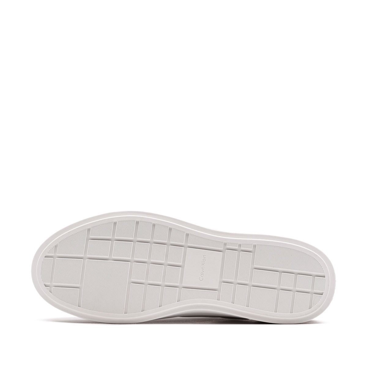 Calvin Klein Low Pro Cups Leather MG Дамски кецове HW0HW02823061