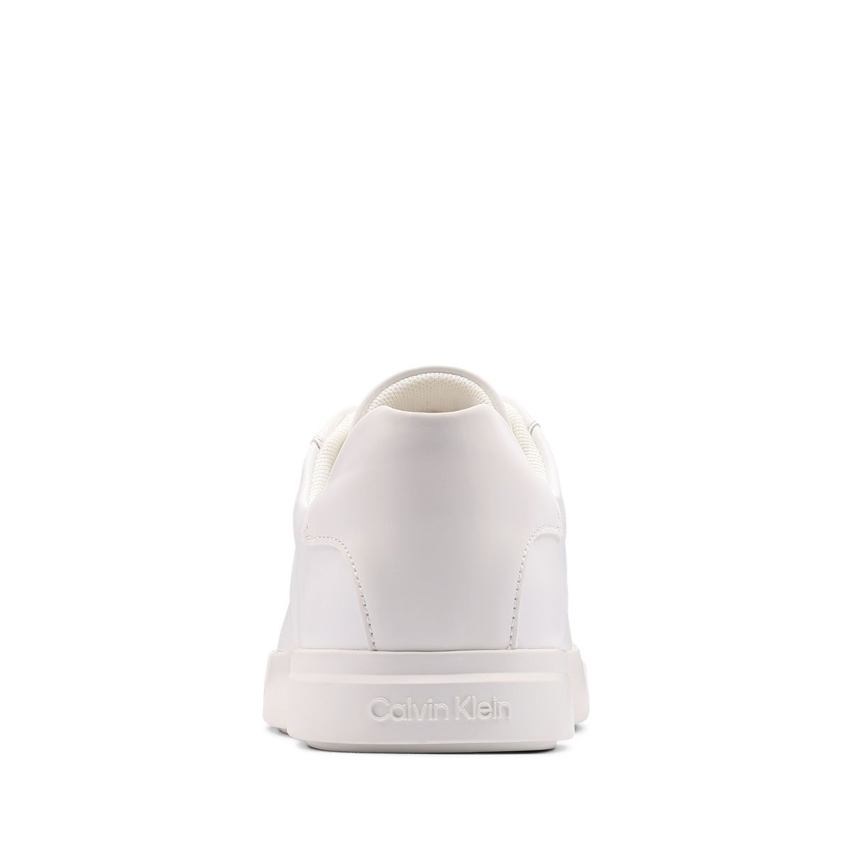 Дамски кецове Calvin Klein Low Pro Cups Leather MG HW0HW028230K4 Calvin Klein Low Pro Cups Leather MG Дамски кецове HW0HW028230K4