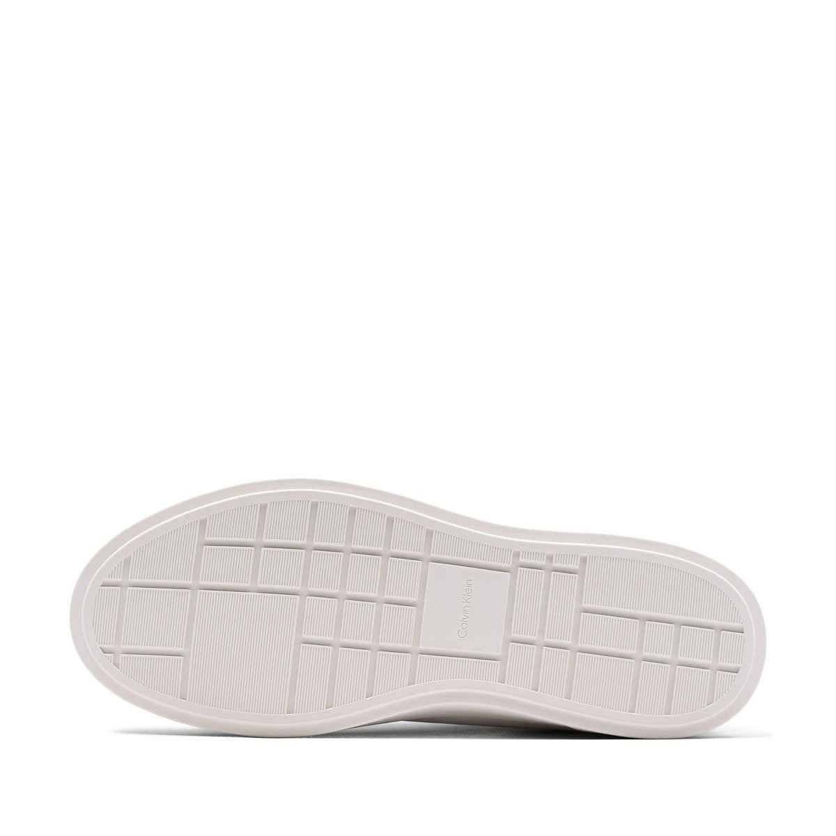 Дамски кецове Calvin Klein Low Pro Cups Leather MG HW0HW028230K4 Calvin Klein Low Pro Cups Leather MG Дамски кецове HW0HW028230K4