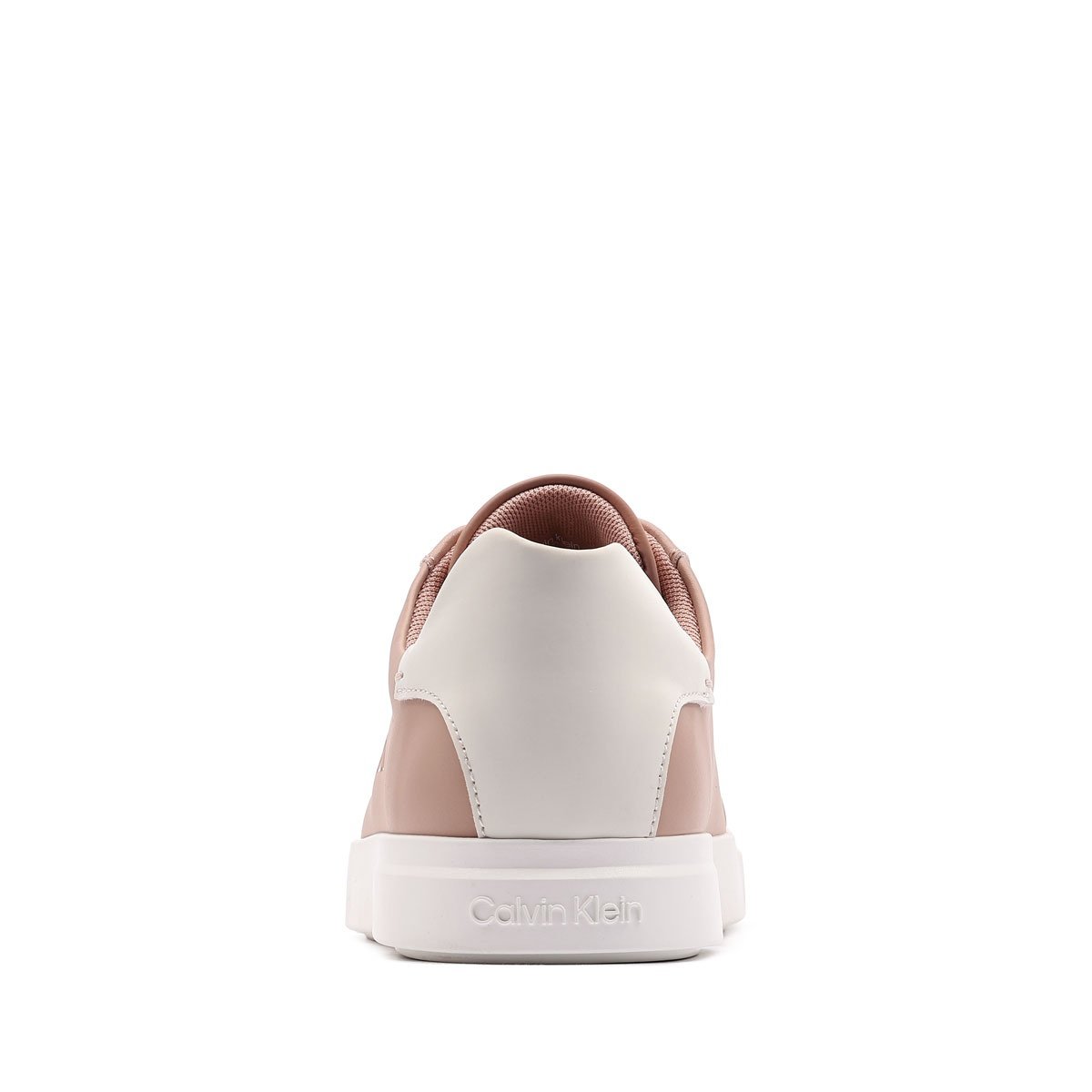 Calvin Klein Low Pro Cups Leather MG Дамски кецове HW0HW02823TGW