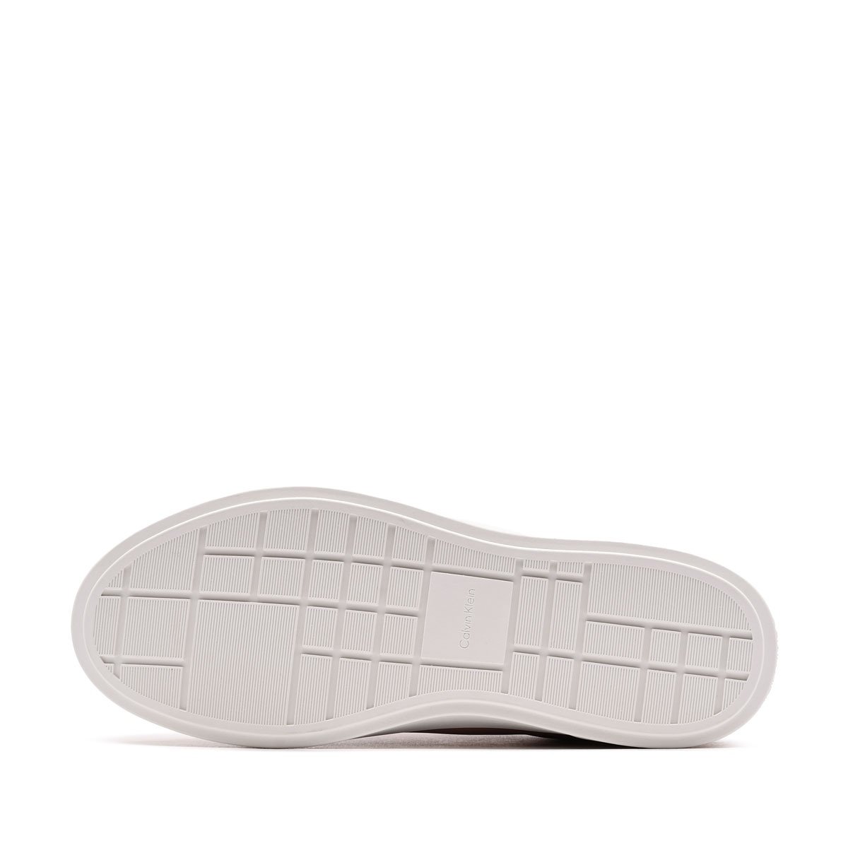Calvin Klein Low Pro Cups Leather MG Дамски кецове HW0HW02823TGW