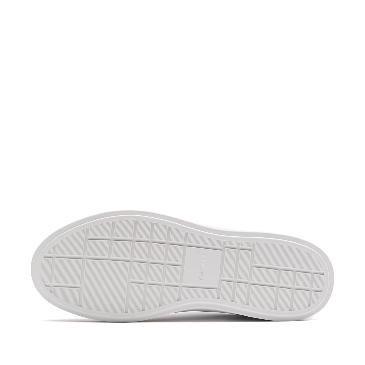 Calvin Klein Low Pro Cups Leather ML Дамски кецове HW0HW0314601W