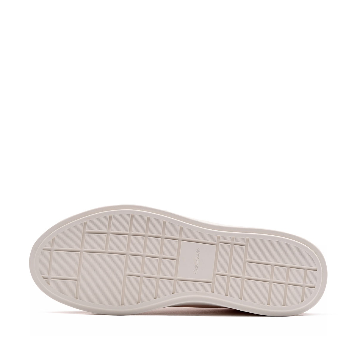 Calvin Klein Low Pro Cups Leather ML Дамски кецове HW0HW031460F4