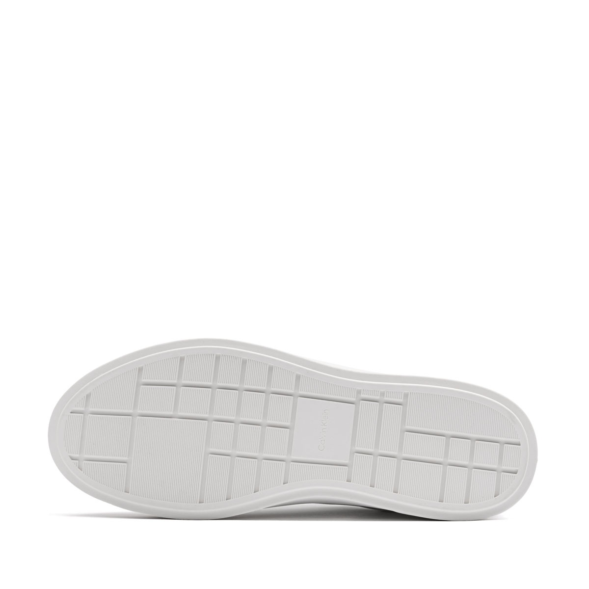 Calvin Klein Low Pro Cups Leather ML Дамски кецове HW0HW031460K4