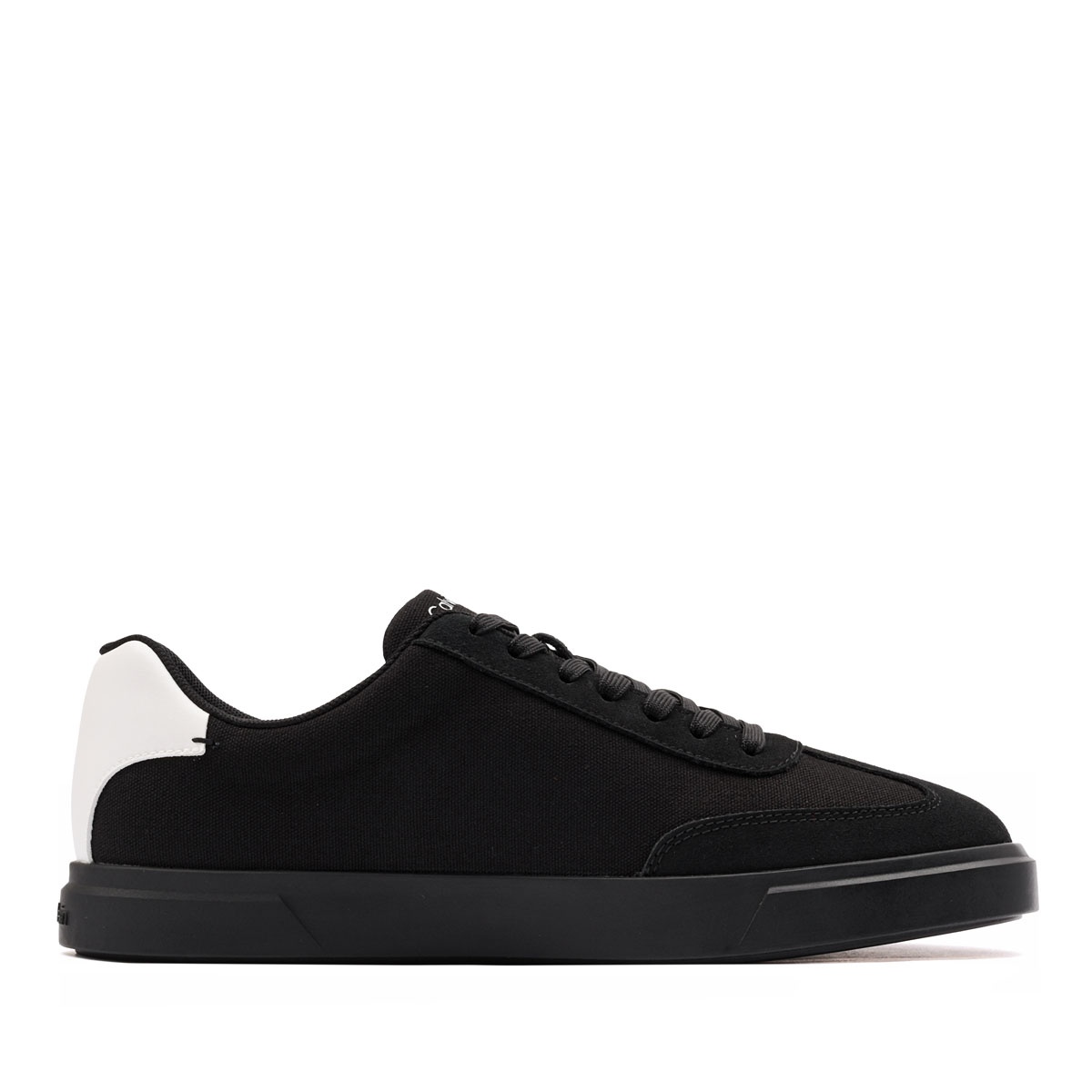 Calvin Klein Low Prof Cupsole CV Мъжки кецове HM0HM022360GM