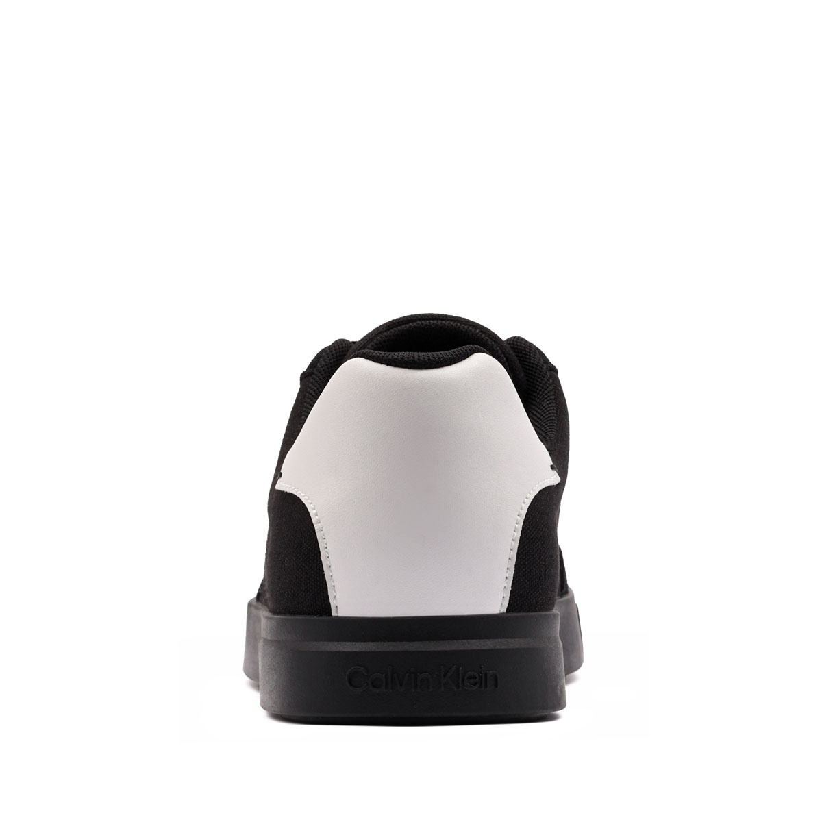 Calvin Klein Low Prof Cupsole CV Мъжки кецове HM0HM022360GM