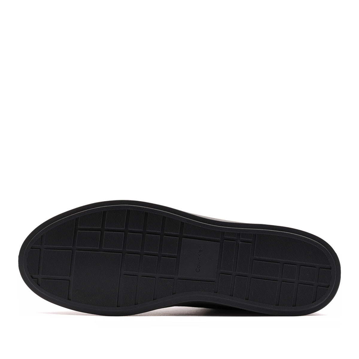 Calvin Klein Low Prof Cupsole CV Мъжки кецове HM0HM022360GM