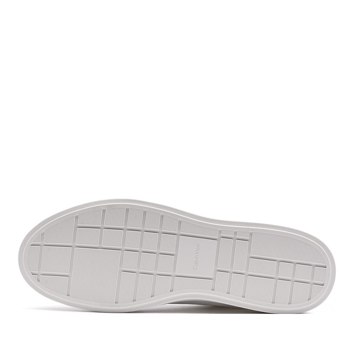 Calvin Klein Low Prof Cupsole CV Мъжки кецове HM0HM022360HU