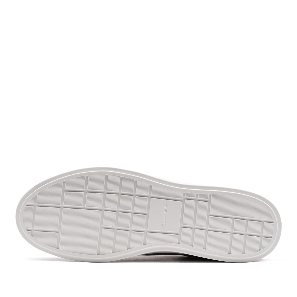 Calvin Klein Low Prof Cupsole CV Мъжки кецове HM0HM022360I6