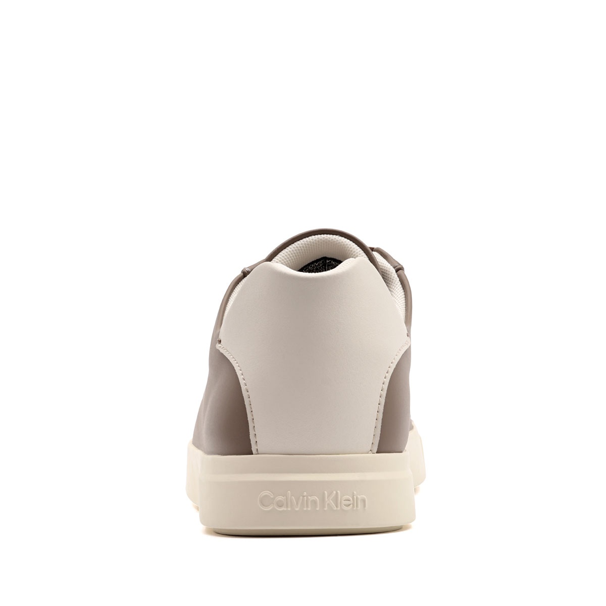Calvin Klein Low Prof Cupsole Leather Мъжки кецове HM0HM02123063