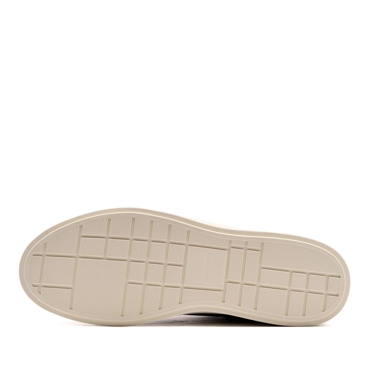 Calvin Klein Low Prof Cupsole Leather Мъжки кецове HM0HM02123063