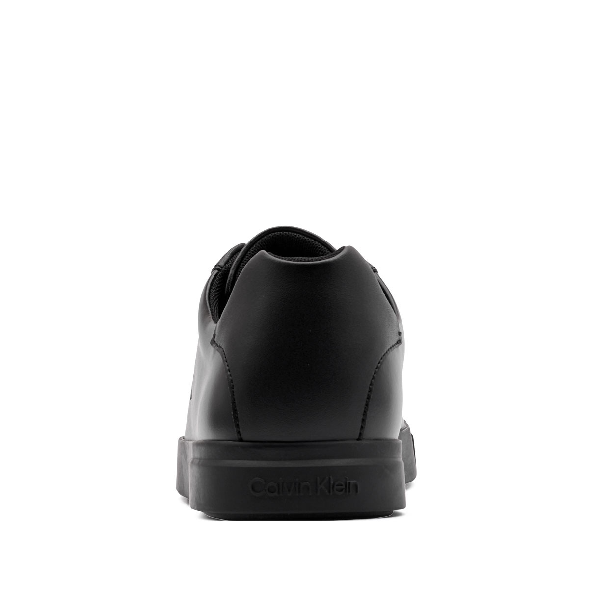 Calvin Klein Low Prof Cupsole Leather Мъжки кецове HM0HM021230GJ