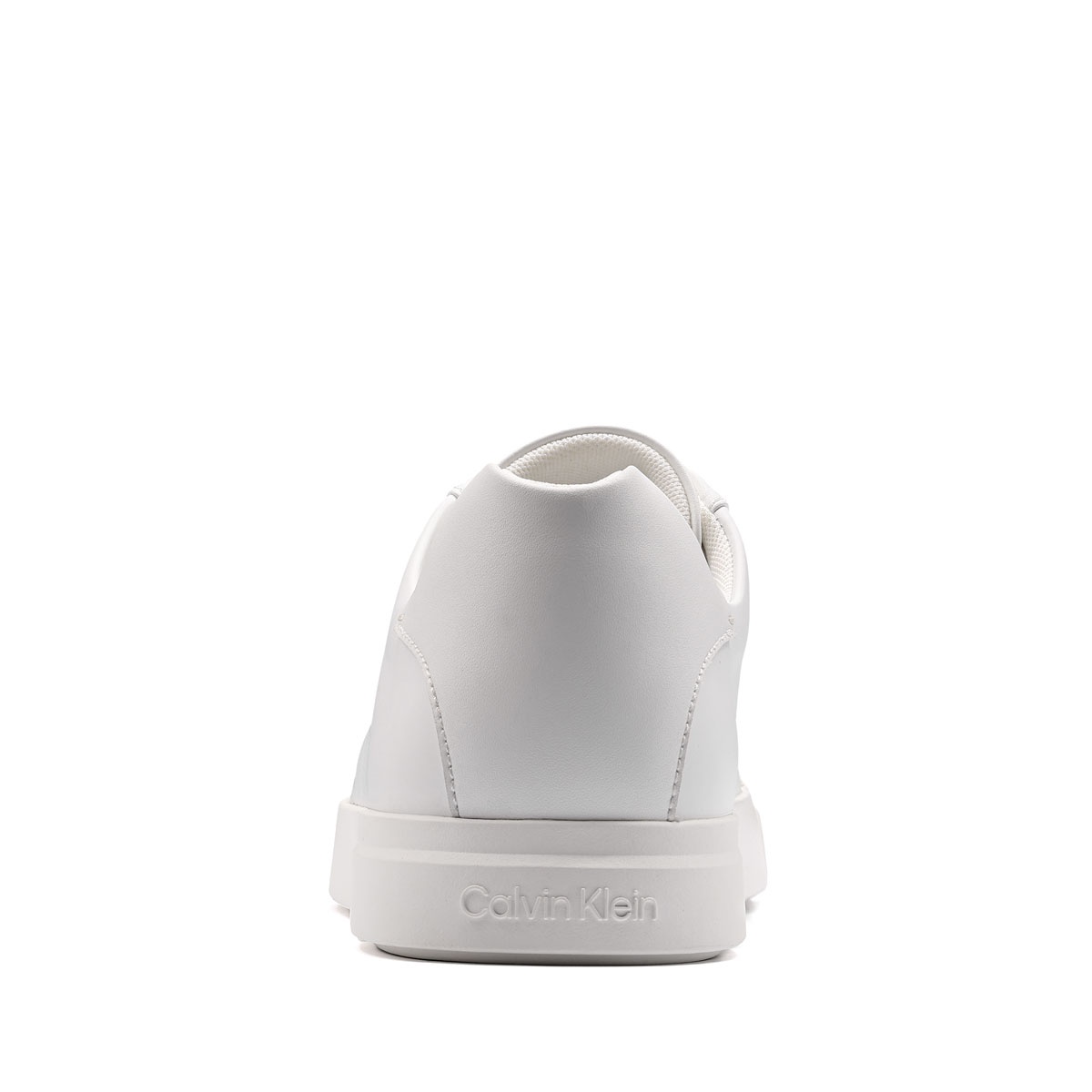 Calvin Klein Low Prof Cupsole Leather Мъжки кецове HM0HM021230K4