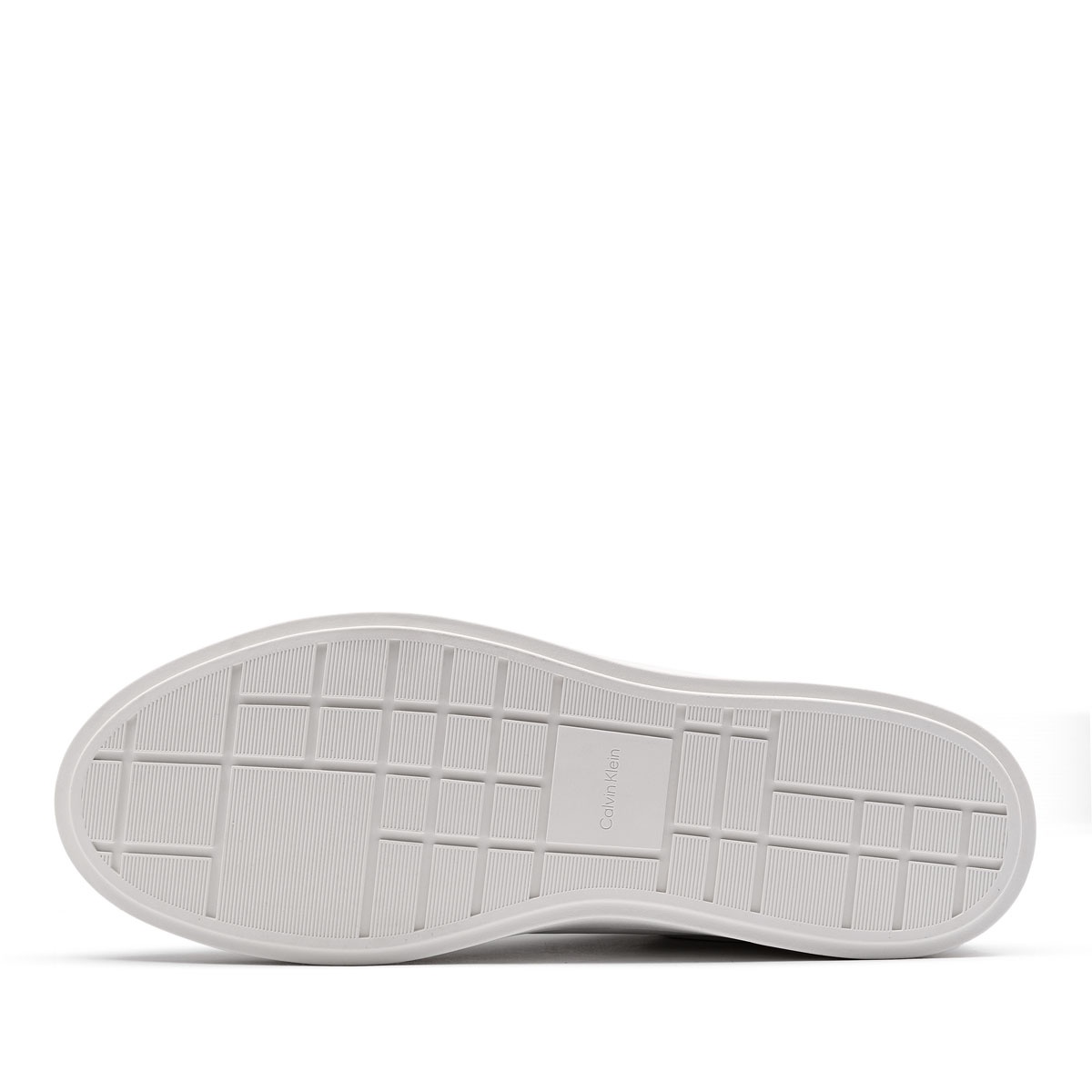 Calvin Klein Low Prof Cupsole Leather Мъжки кецове HM0HM021230K4