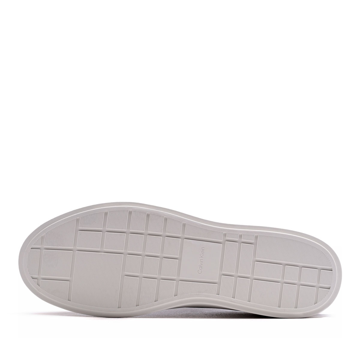 Calvin Klein Low Prof Cupsole Leather Мъжки кецове HM0HM02123BEH