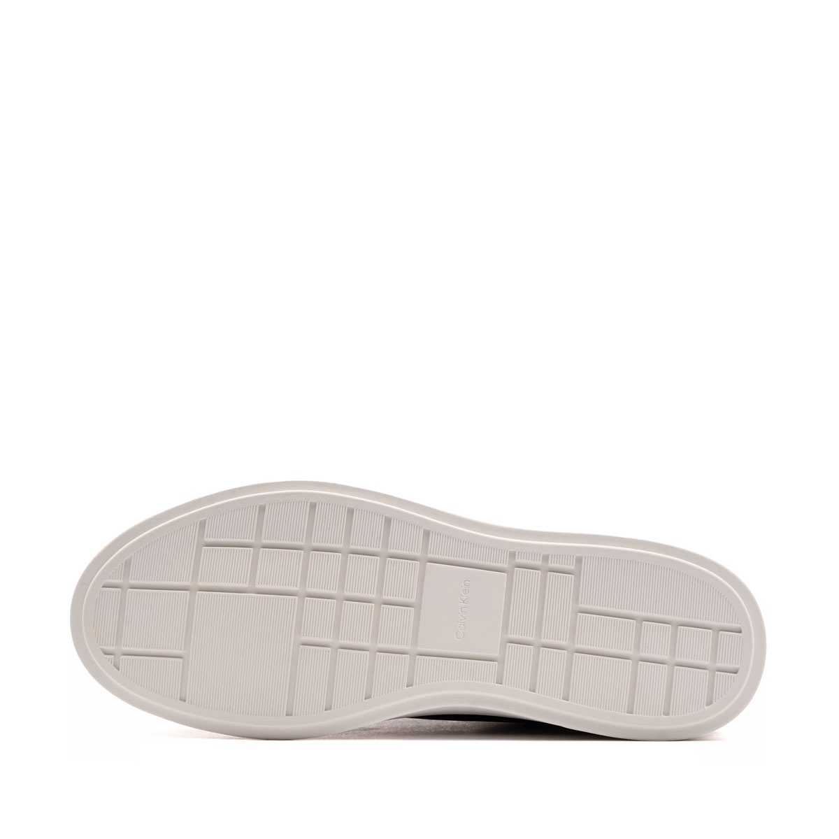 Calvin Klein Low Prof Cupsole Leather Дамски кецове HW0HW032950GM