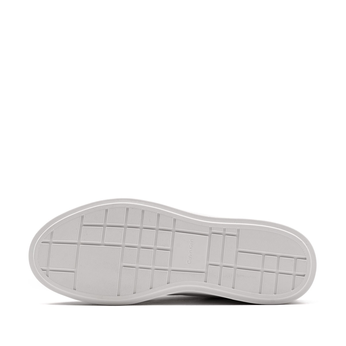 Calvin Klein Low Prof Cupsole Leather Дамски кецове HW0HW032950K4