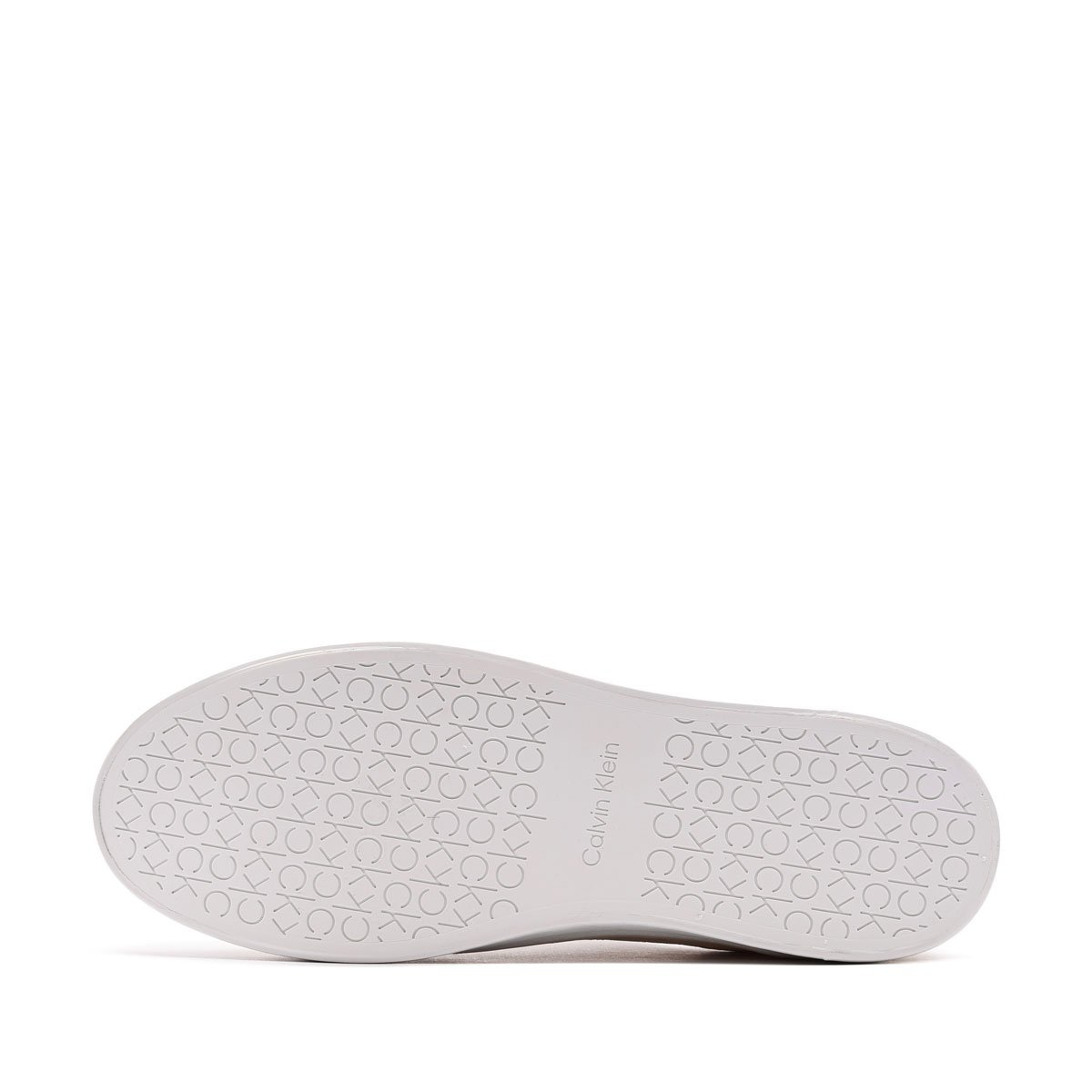 Дамски кецове Calvin Klein Vulc Lace Up-JACQ HW0HW024120F8 Calvin Klein Vulc Lace Up-JACQ Дамски кецове HW0HW024120F8
