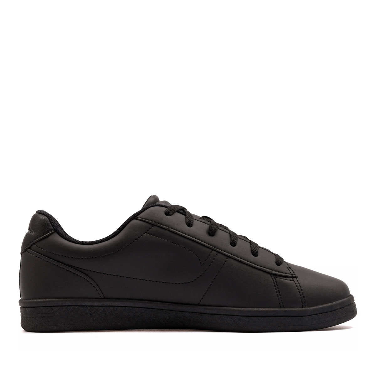 Champion Ace Court Кецове S60047-CHA-KK001