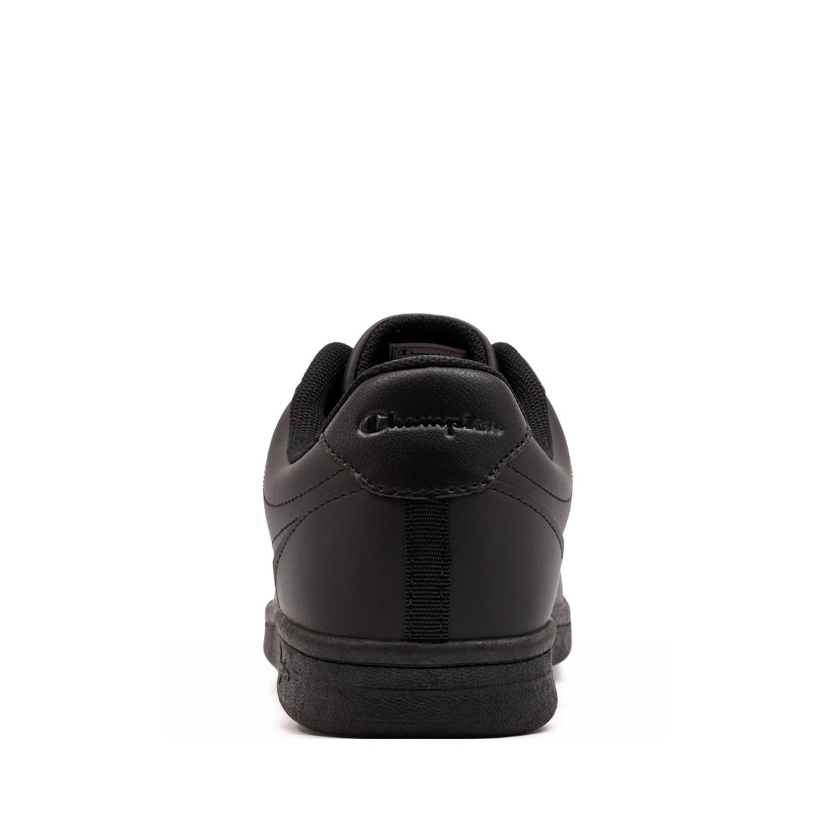 Champion Ace Court Кецове S60047-CHA-KK001