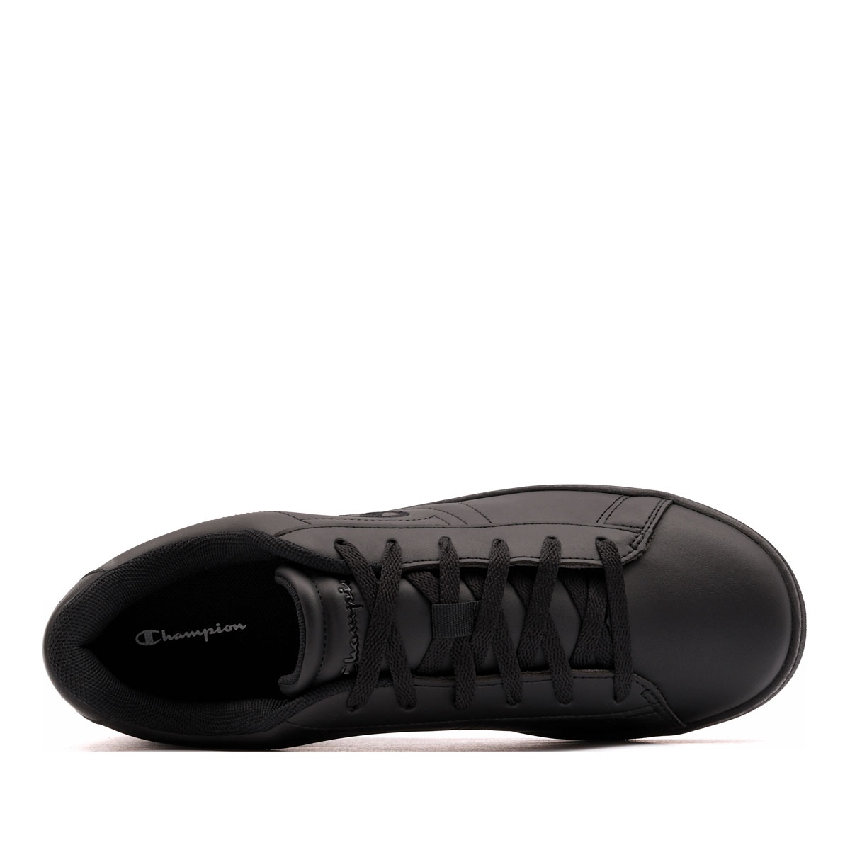 Champion Ace Court Кецове S60047-CHA-KK001