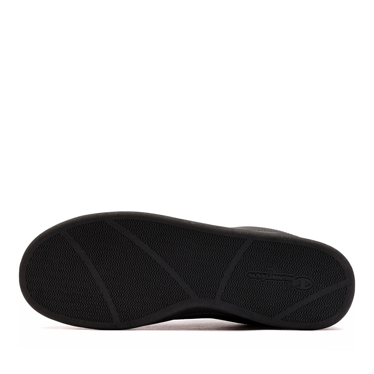 Champion Ace Court Кецове S60047-CHA-KK001