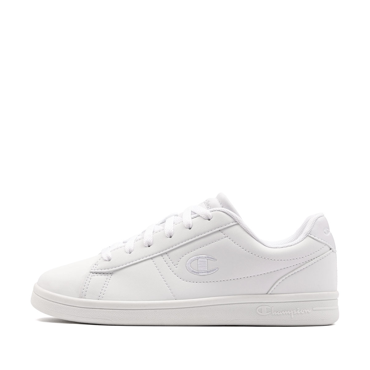 Champion Ace Court Кецове S60047-CHA-WW001