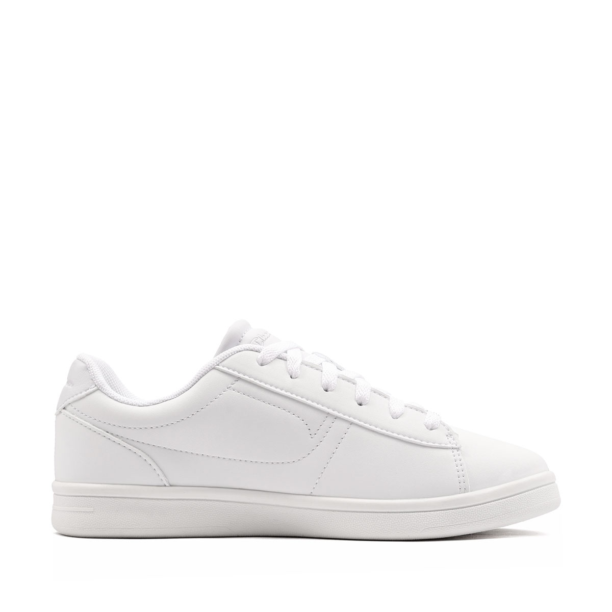 Champion Ace Court Кецове S60047-CHA-WW001