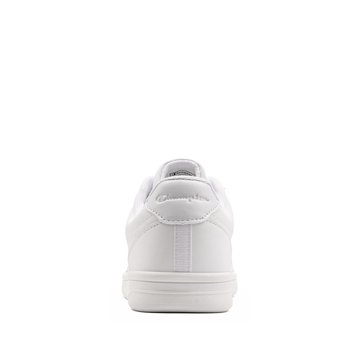 Champion Ace Court Кецове S60047-CHA-WW001