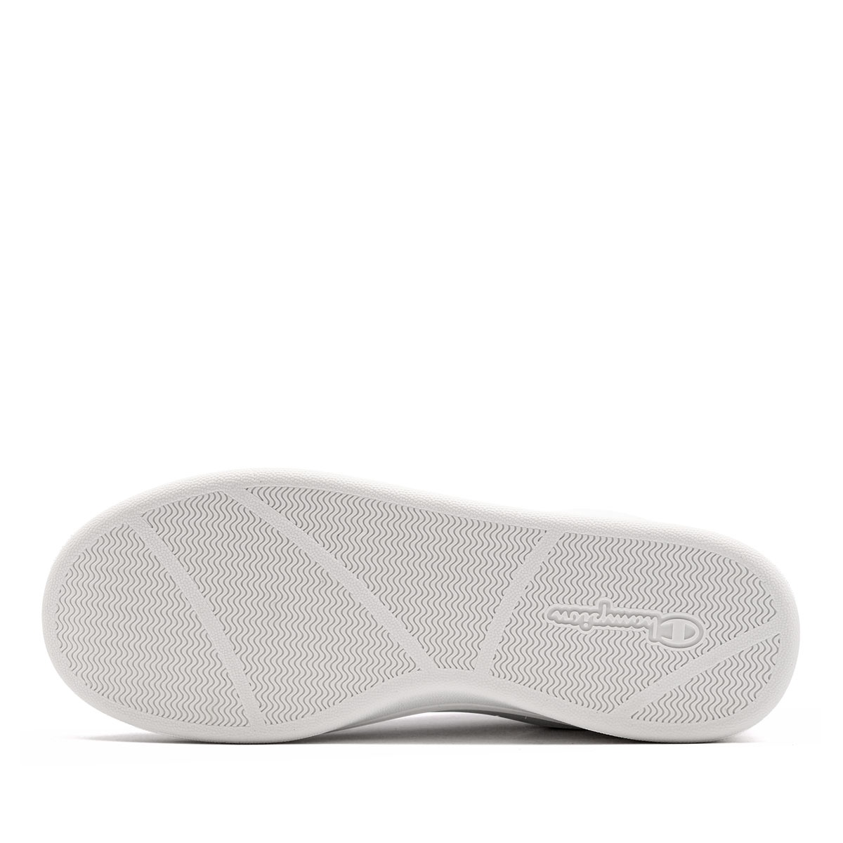 Champion Ace Court Кецове S60047-CHA-WW001