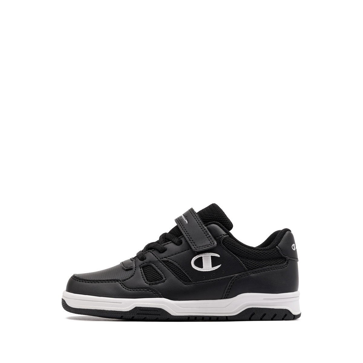 Champion Cly 87 Детски кецове S32971-CHA-KK006