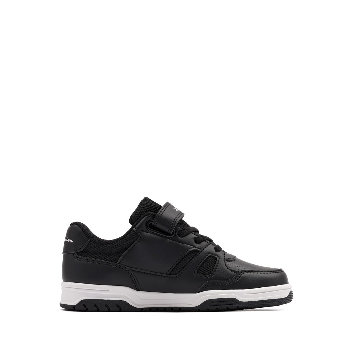 Champion Cly 87 Детски кецове S32971-CHA-KK006