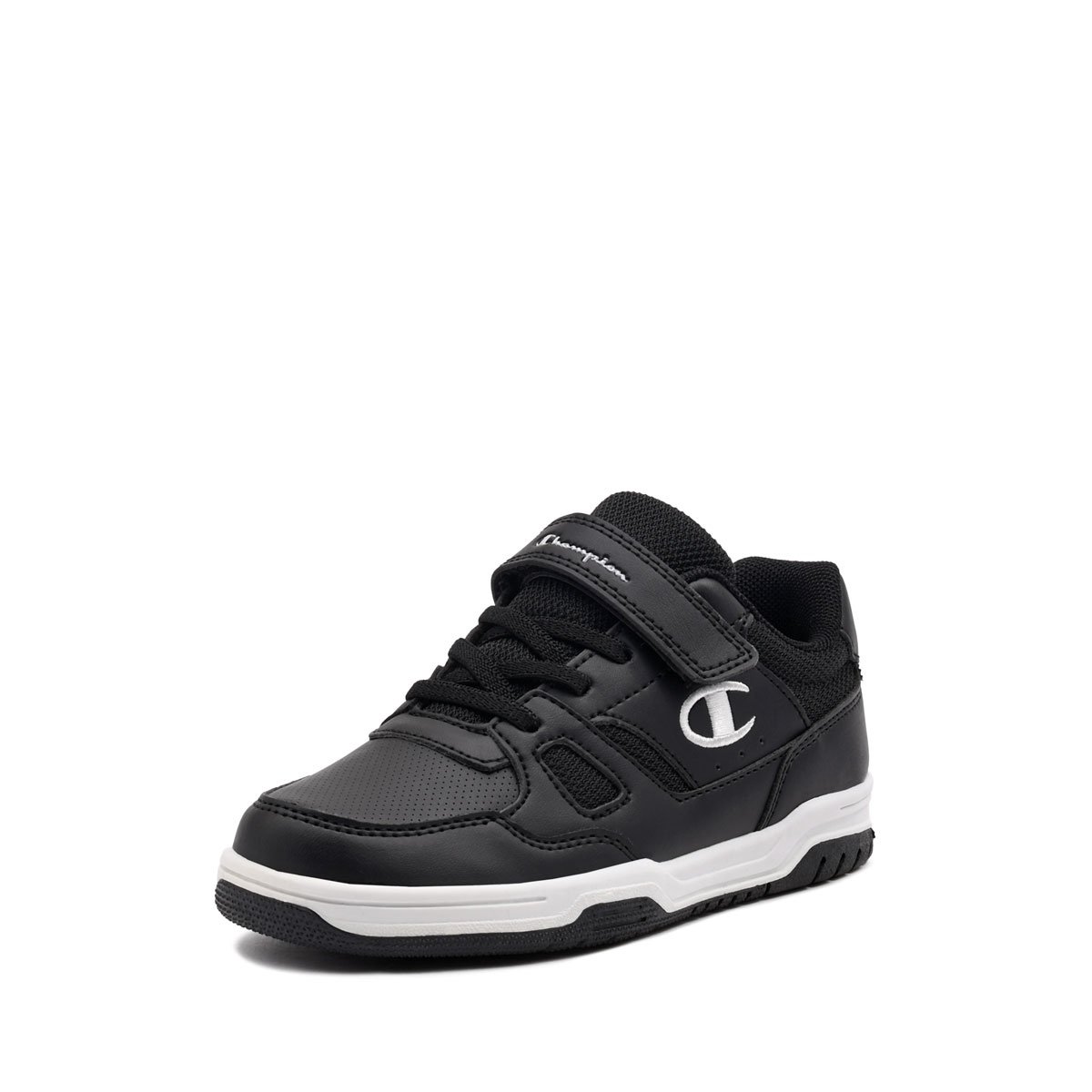 Champion Cly 87 Детски кецове S32971-CHA-KK006