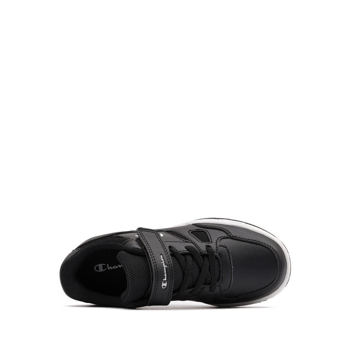 Champion Cly 87 Детски кецове S32971-CHA-KK006