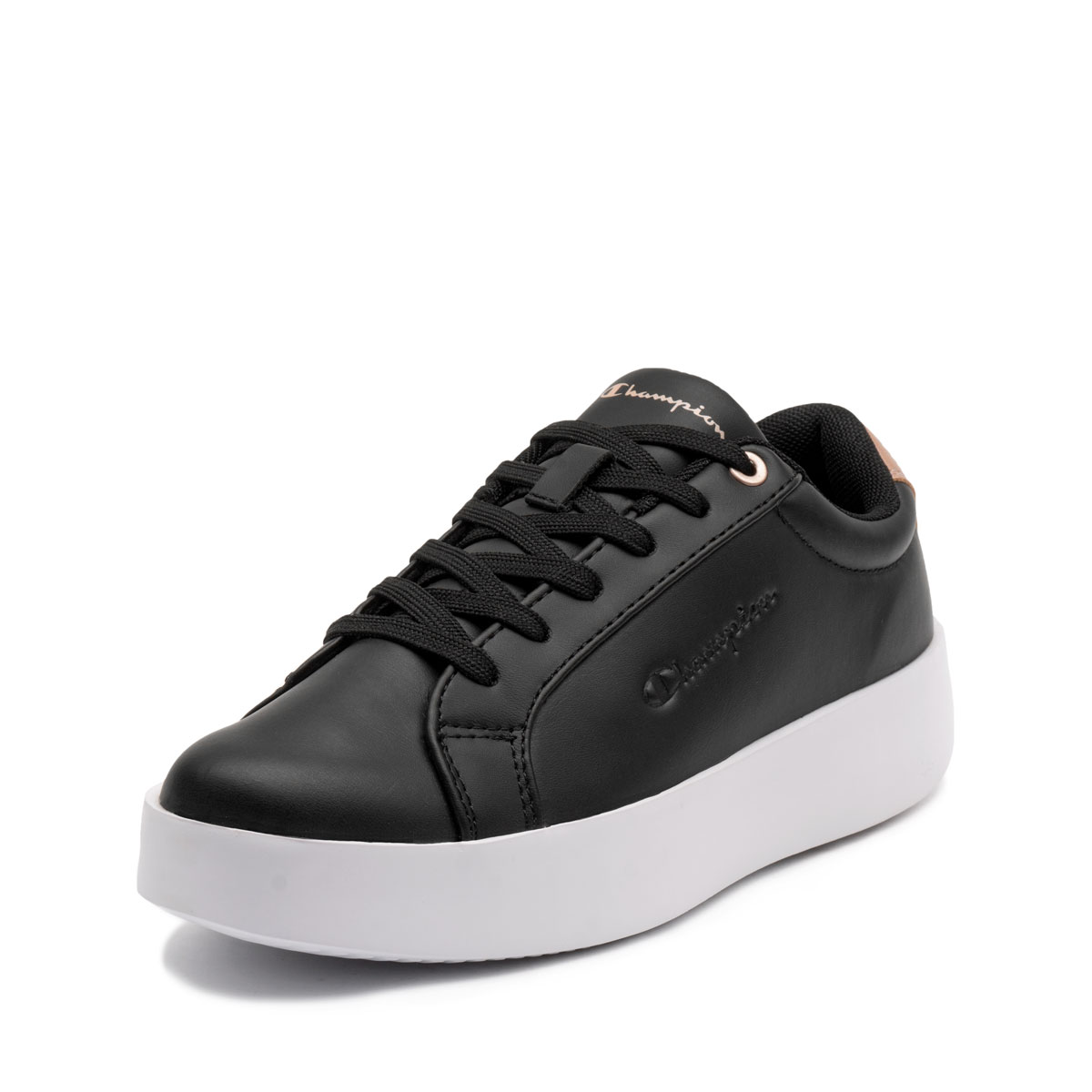 Champion Contea  S11478-CHA-KK003