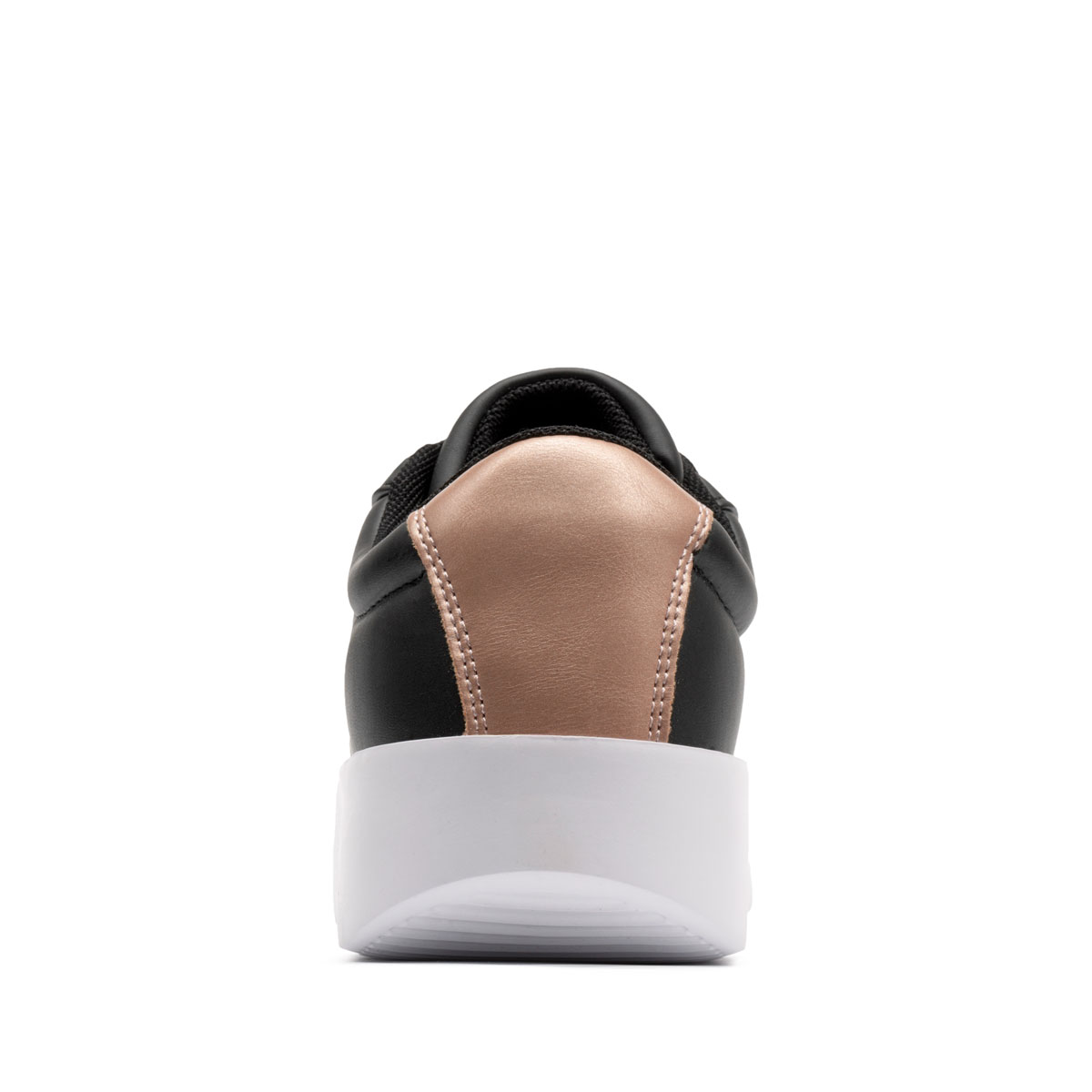 Champion Contea  S11478-CHA-KK003