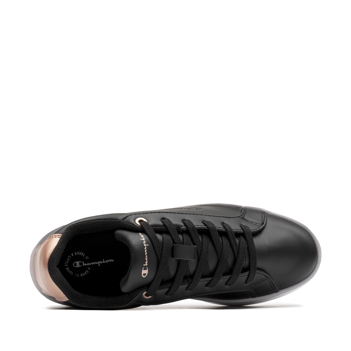 Champion Contea  S11478-CHA-KK003