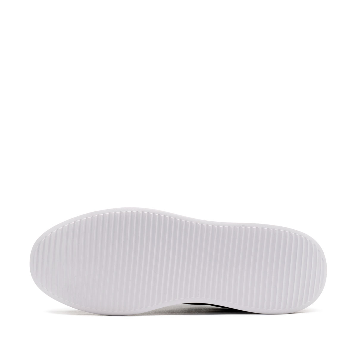 Champion Contea  S11478-CHA-KK003