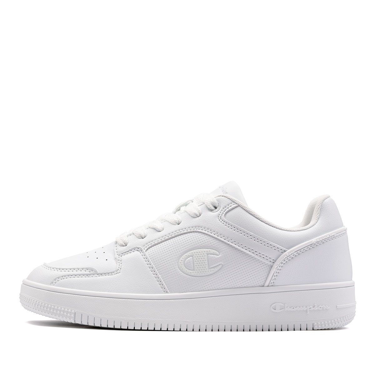 Champion Rebound18 2.0 Low Мъжки кецове S21906-CHA-WW010