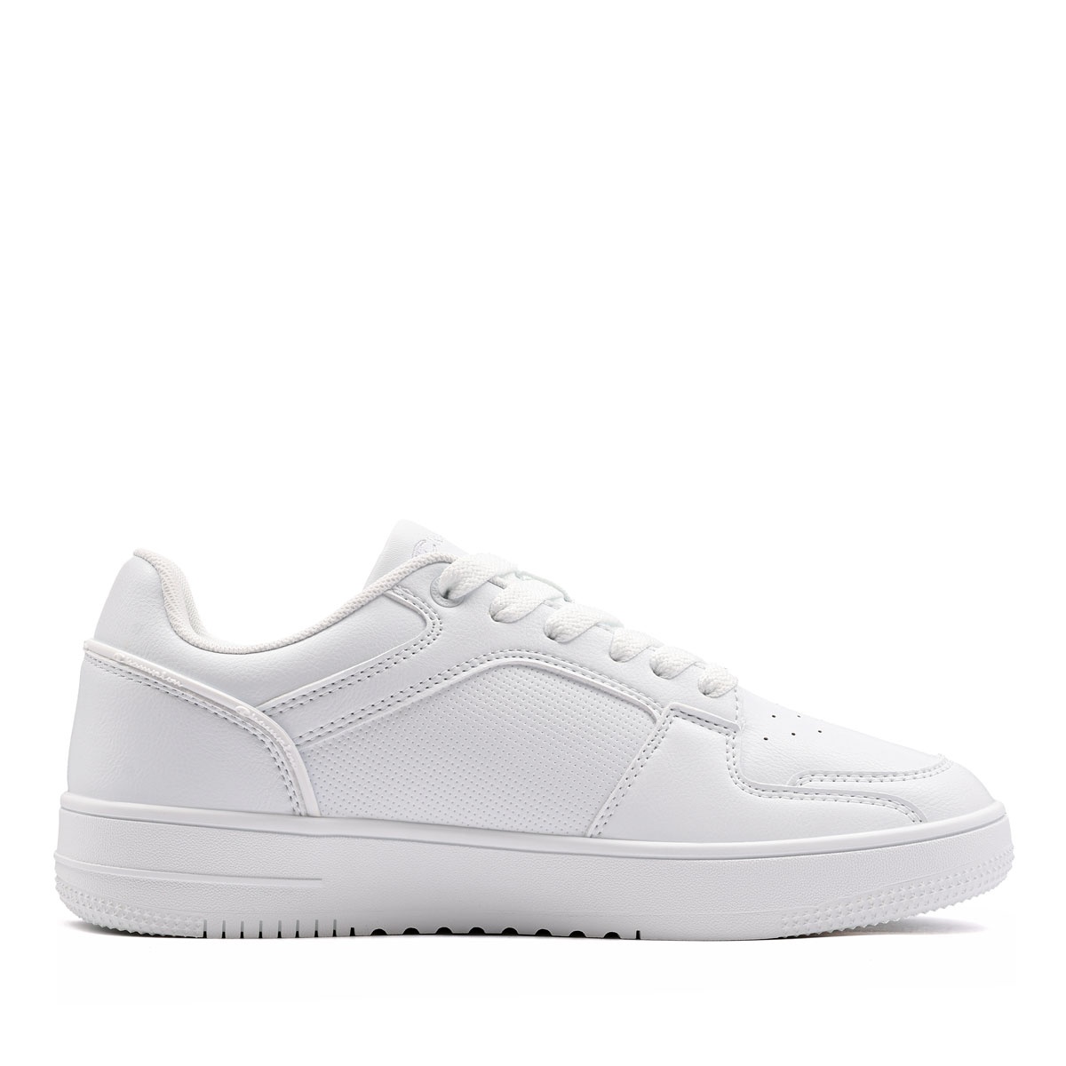 Champion Rebound18 2.0 Low Мъжки кецове S21906-CHA-WW010