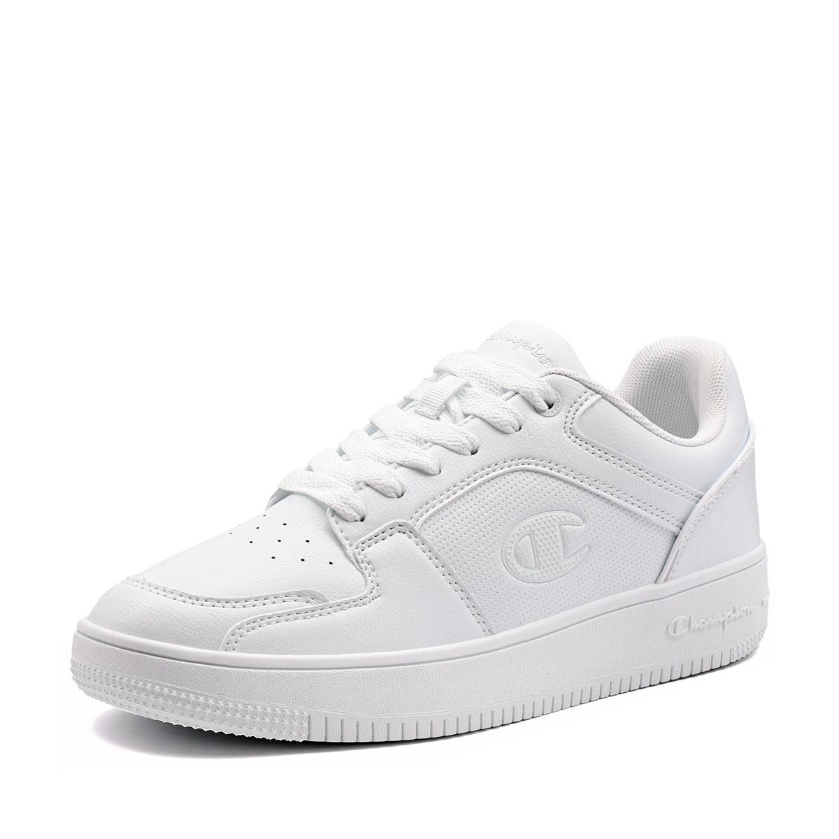 Champion Rebound18 2.0 Low Мъжки кецове S21906-CHA-WW010